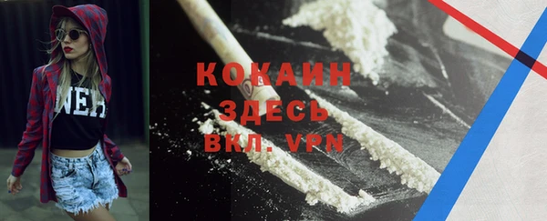 mix Горняк