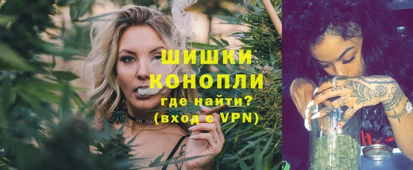 МДПВ Горнозаводск