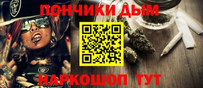 гидра Будённовск