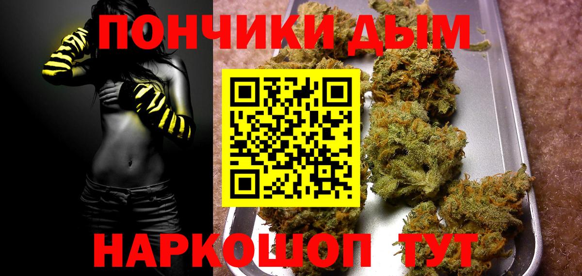 Канабис SATIVA & INDICA  Шишки марихуана конопля  Гатчина  Каннабис план  Вход с VPN  Бошки марихуана White Widow 